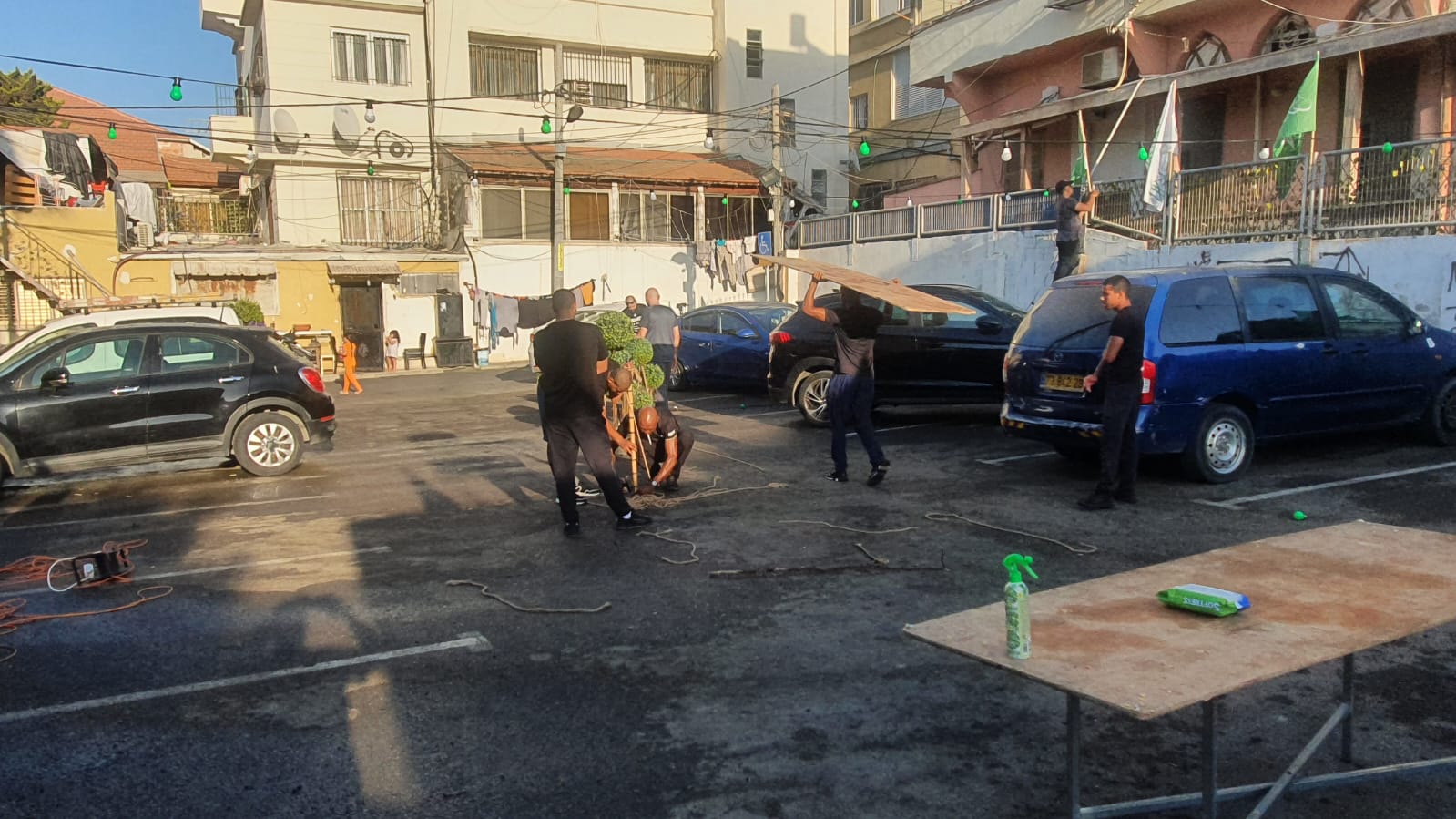 WhatsApp Image 2022-06-24 at 8.26.04 PM.jpeg